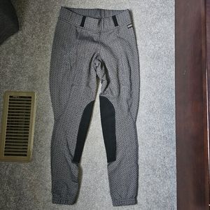 Kerrits Winter Riding Pants